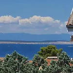Matvej Apartamento