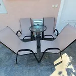 Apartamento Matvej Selce