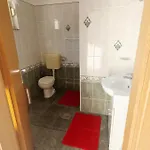 Matvej Apartamento Selce