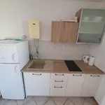 דירה Matvej *